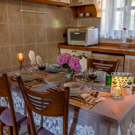 别墅 Villa With Pool Surrounded By Nature In Fethiye 穆拉